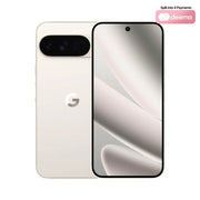 Google Pixel 10 Pro XL (12GB RAM + 256GB Memory) - Procelain