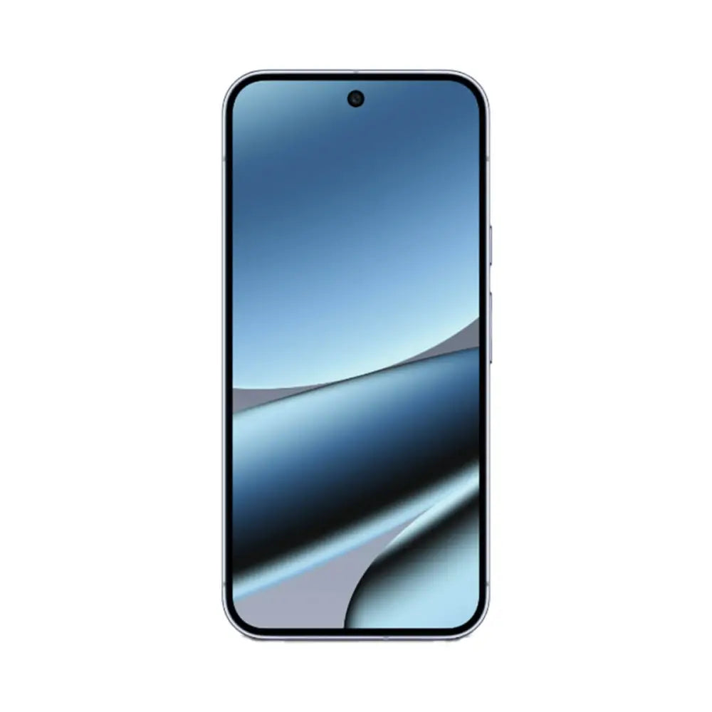 Google Pixel 10 Pro XL (16GB RAM + 256GB Memory) - Moon Stone