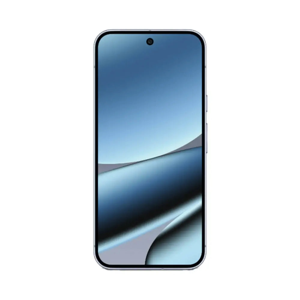 Google Pixel 10 Pro XL (16GB RAM + 256GB Memory) - Moon Stone