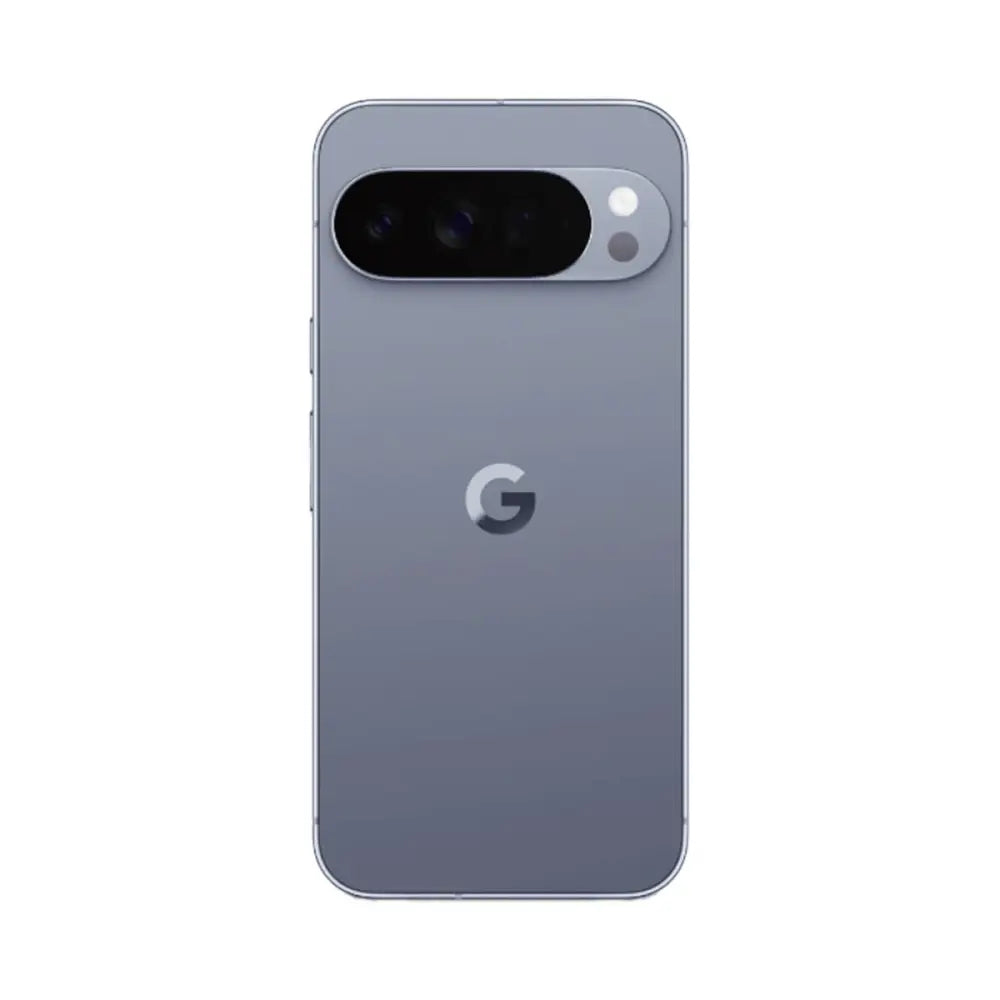 Google Pixel 10 Pro XL (16GB RAM + 256GB Memory) - Moon Stone