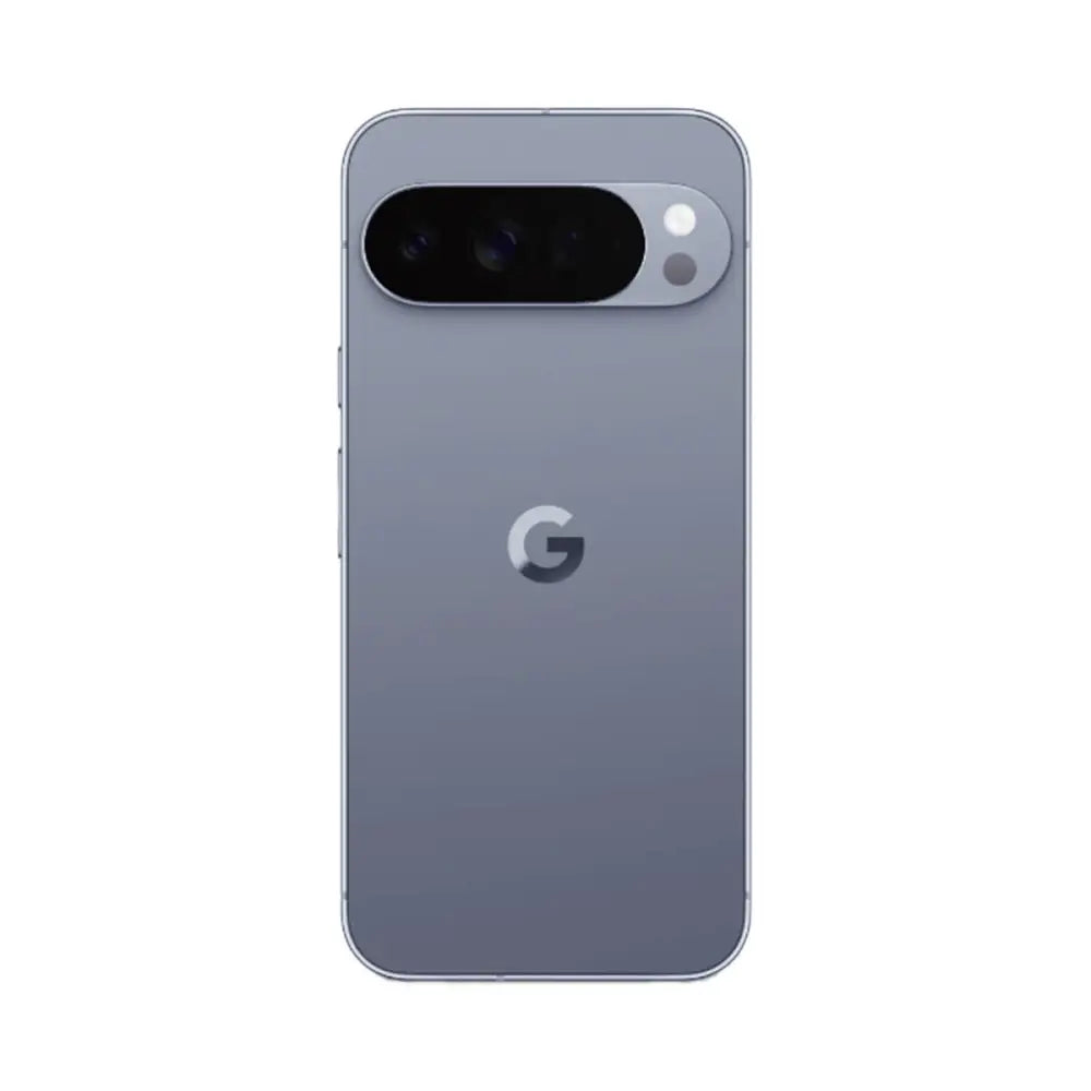 Google Pixel 10 Pro XL (16GB RAM + 256GB Memory) - Moon Stone
