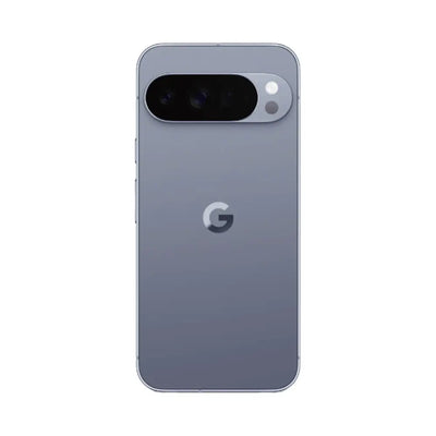 Google Pixel 10 Pro XL (16GB RAM + 256GB Memory) - Moon Stone