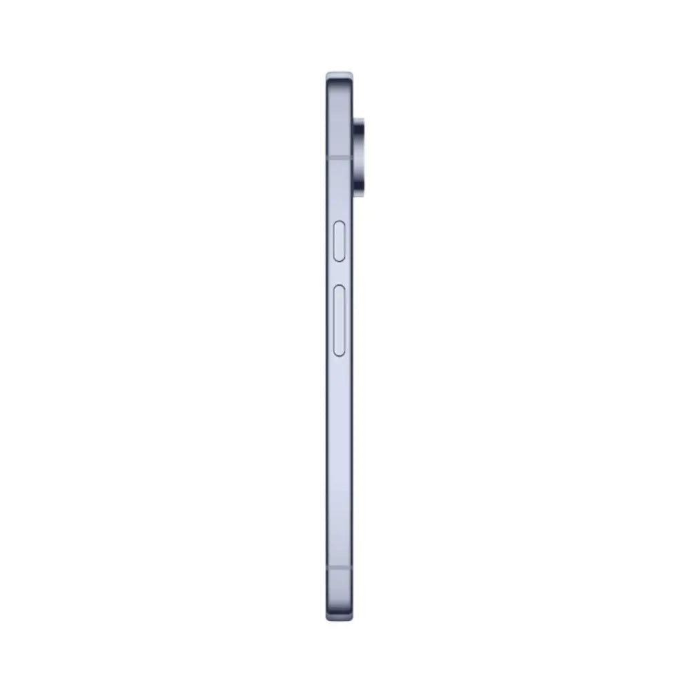 Google Pixel 10 Pro XL (16GB RAM + 256GB Memory) - Moon Stone