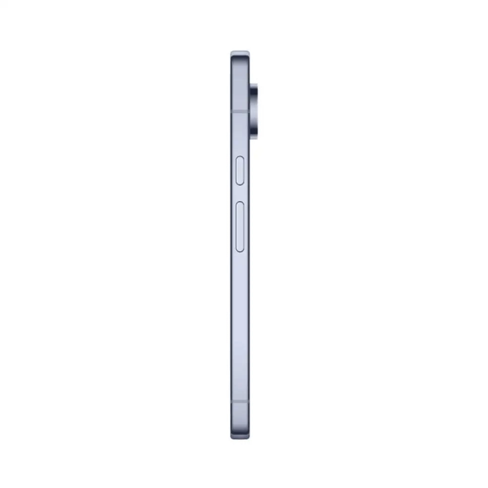 Google Pixel 10 Pro XL (16GB RAM + 256GB Memory) - Moon Stone
