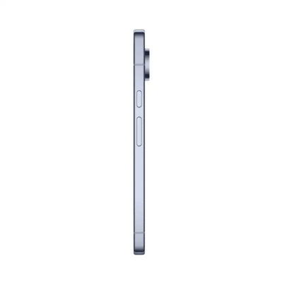 Google Pixel 10 Pro XL (16GB RAM + 256GB Memory) - Moon Stone