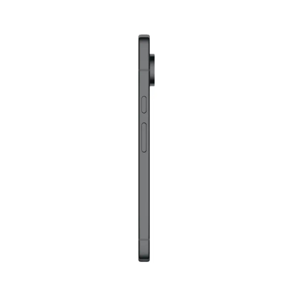 Google Pixel 10 Pro XL (12GB RAM + 256GB Memory) - Obsidian