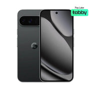 Google Pixel 10 Pro XL (12GB RAM + 256GB Memory) - Obsidian