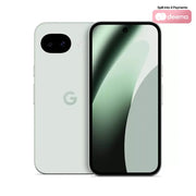 Google Pixel 10a (8GB RAM + 128GB Memory) - Fog