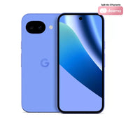 Google Pixel 10a (8GB RAM + 128GB Memory) - Lavender