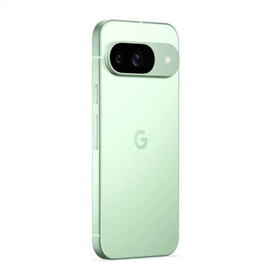 Google Pixel 9 (12GB RAM + 128GB Memory) - Wintergreen