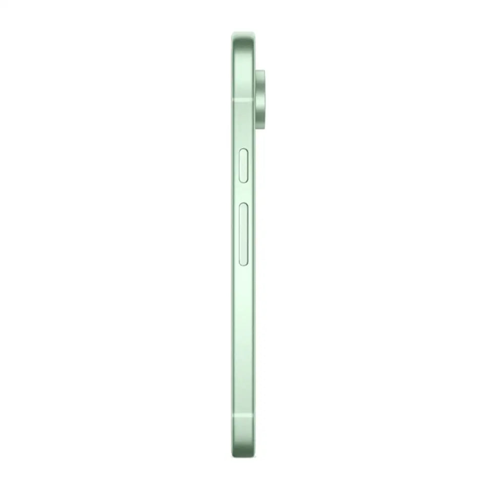 Google Pixel 9 (12GB RAM + 128GB Memory) - Wintergreen