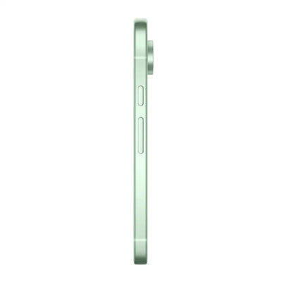 Google Pixel 9 (12GB RAM + 128GB Memory) - Wintergreen