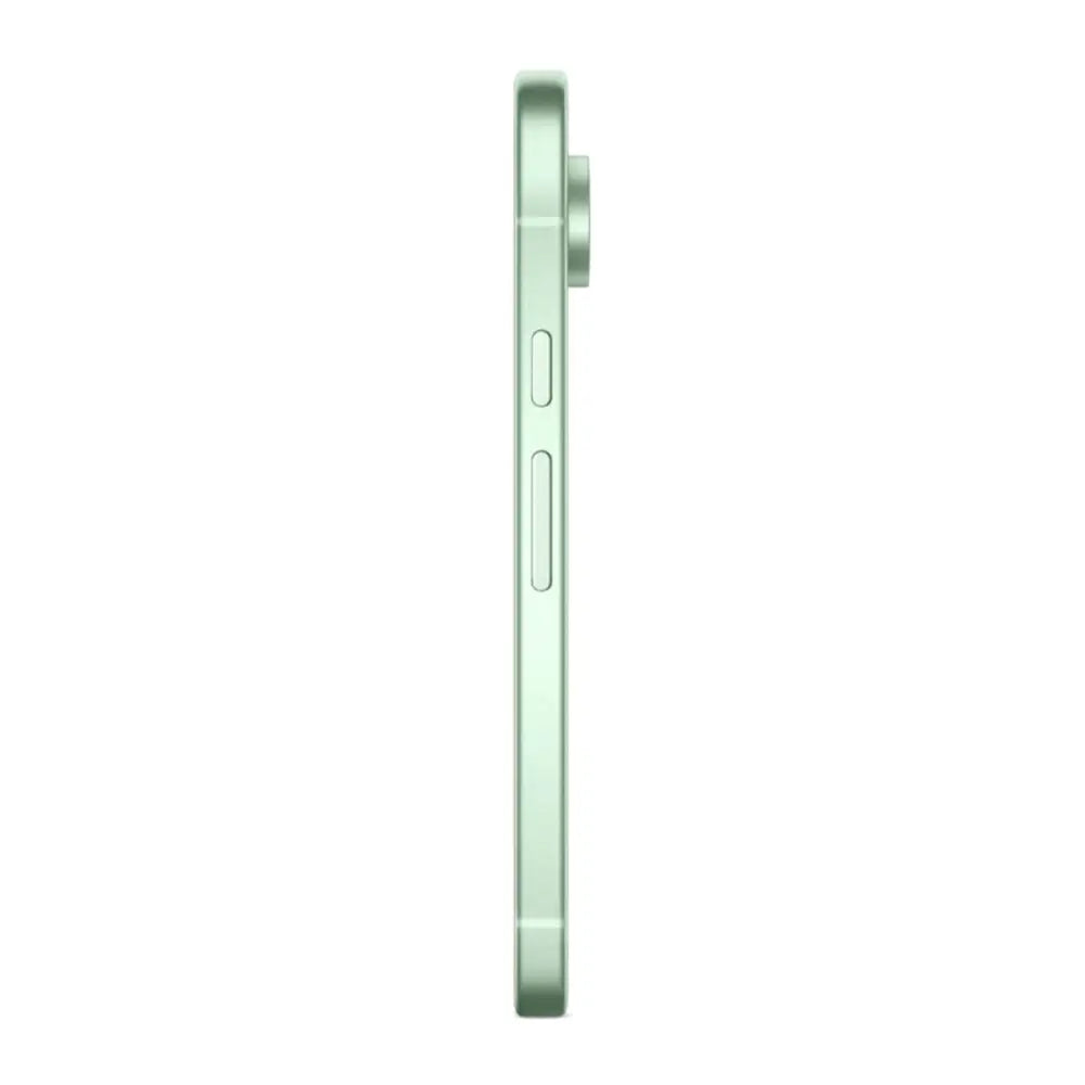 Google Pixel 9 (12GB RAM + 128GB Memory) - Wintergreen