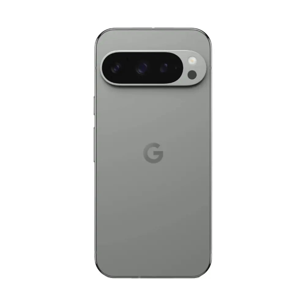 Google Pixel 9 Pro (16GB RAM + 256GB Memory) - Hazel