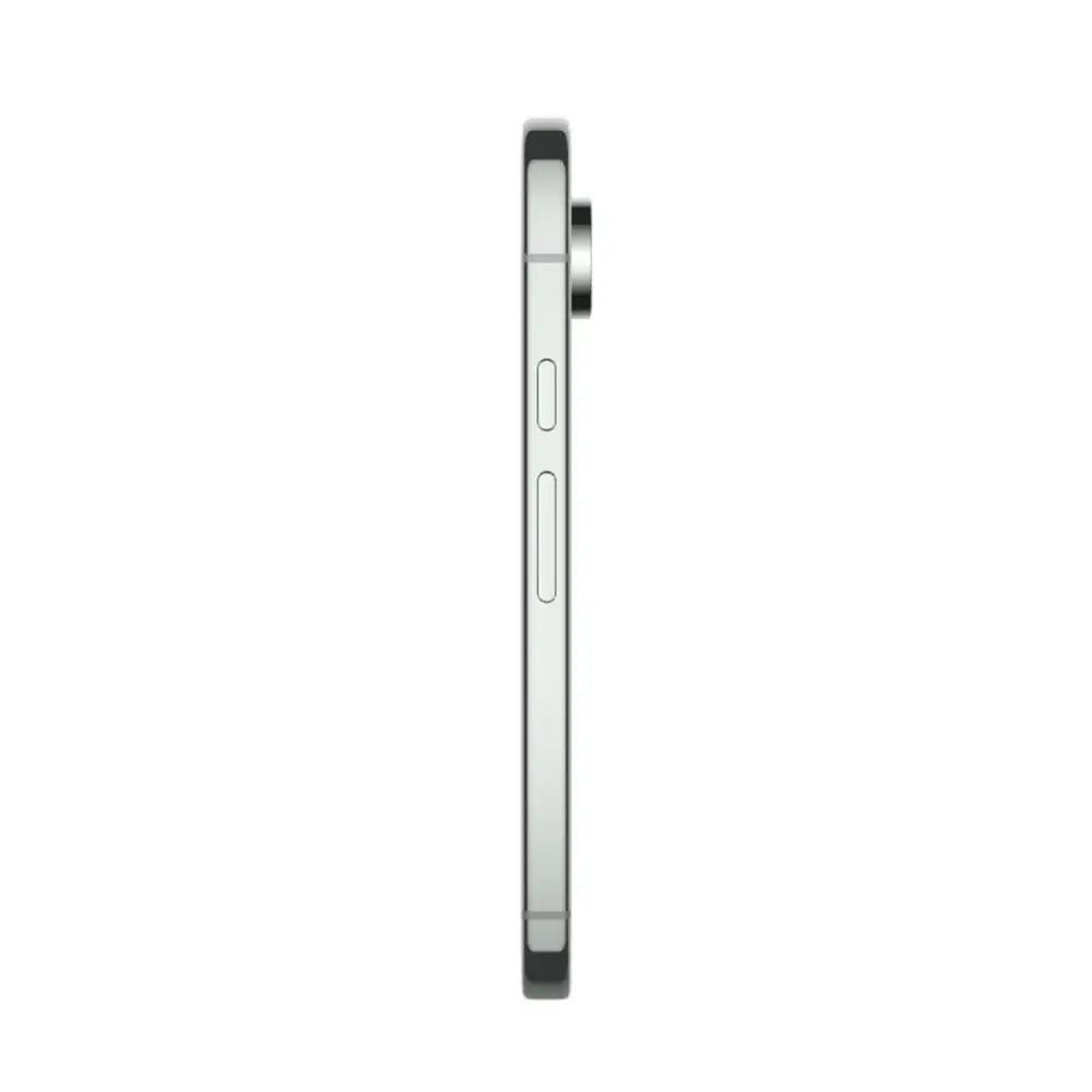 Google Pixel 9 Pro (16GB RAM + 256GB Memory) - Hazel