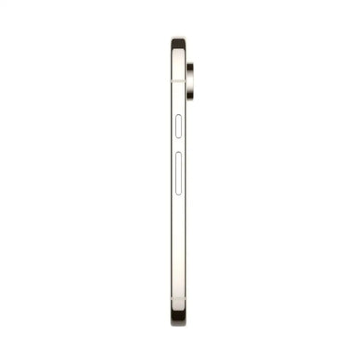 Google Pixel 9 Pro (16GB RAM + 256GB Memory) - Porcelain