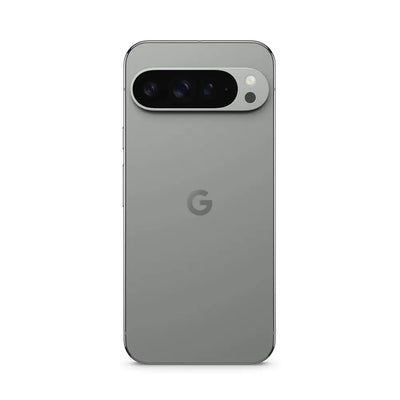 Google Pixel 9 Pro XL (16GB RAM + 128GB Memory) - Hazel