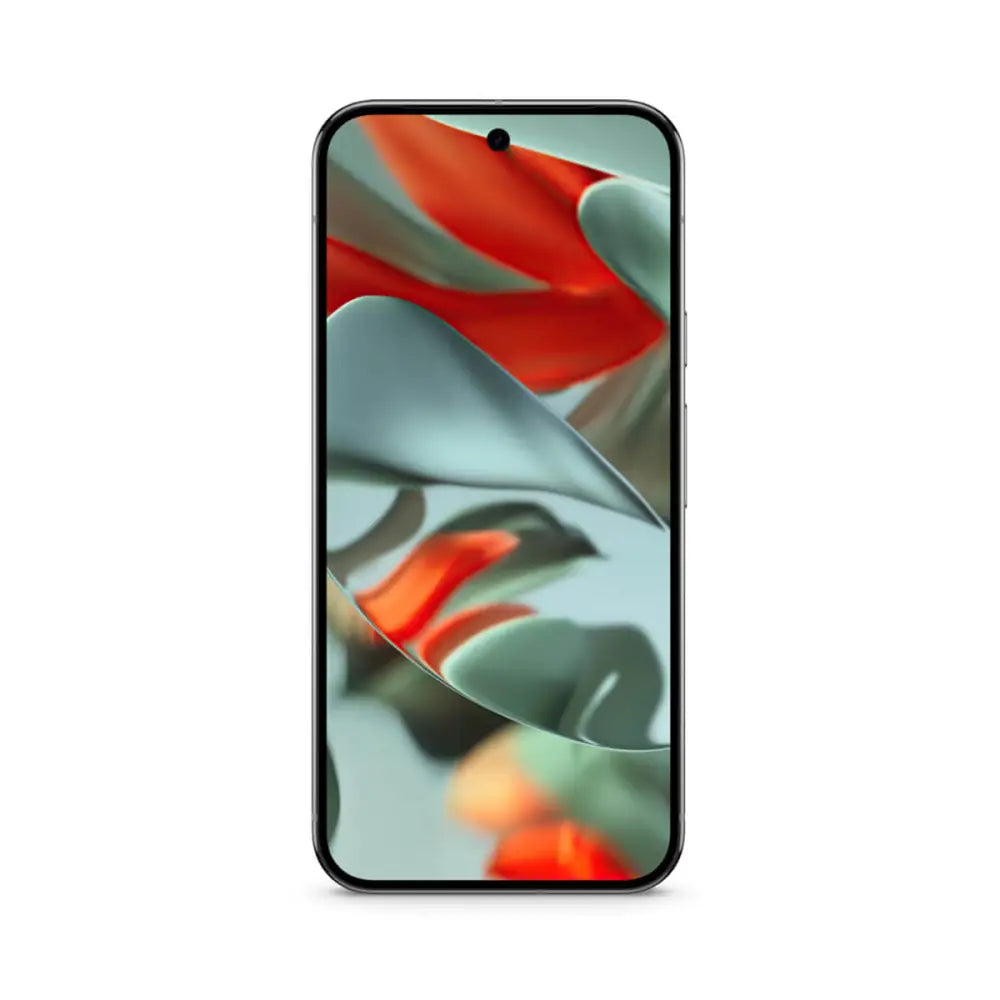 Google Pixel 9 Pro XL (16GB RAM + 128GB Memory) - Hazel