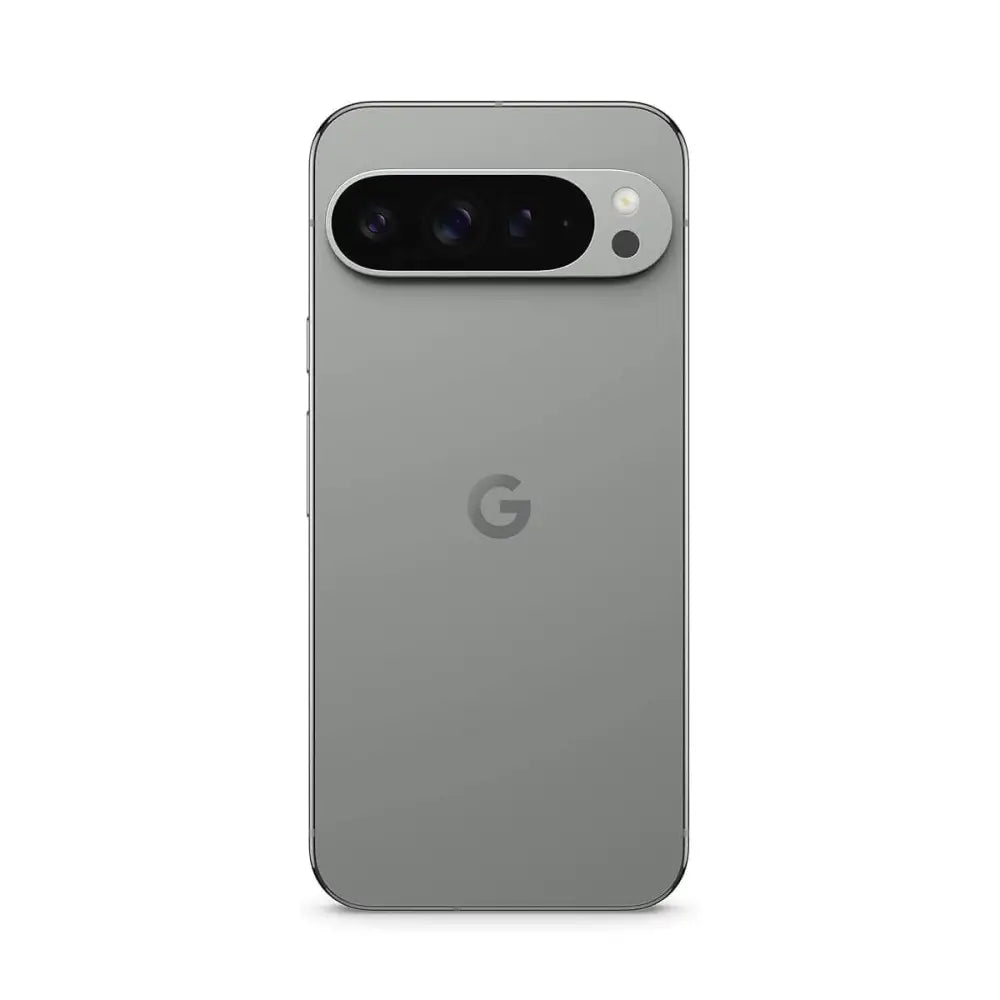 Google Pixel 9 Pro XL (16GB RAM + 128GB Memory) - Hazel