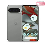 Google Pixel 9 Pro XL (16GB RAM + 256GB Memory) - Hazel