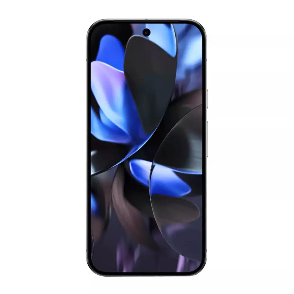 Google Pixel 9 Pro XL (16GB RAM + 256GB Memory) - Obsidian