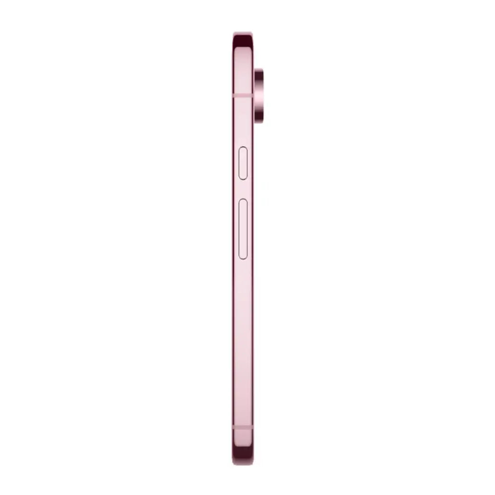 Google Pixel 9 Pro XL (16GB RAM + 256GB Memory) - Rose Quartz