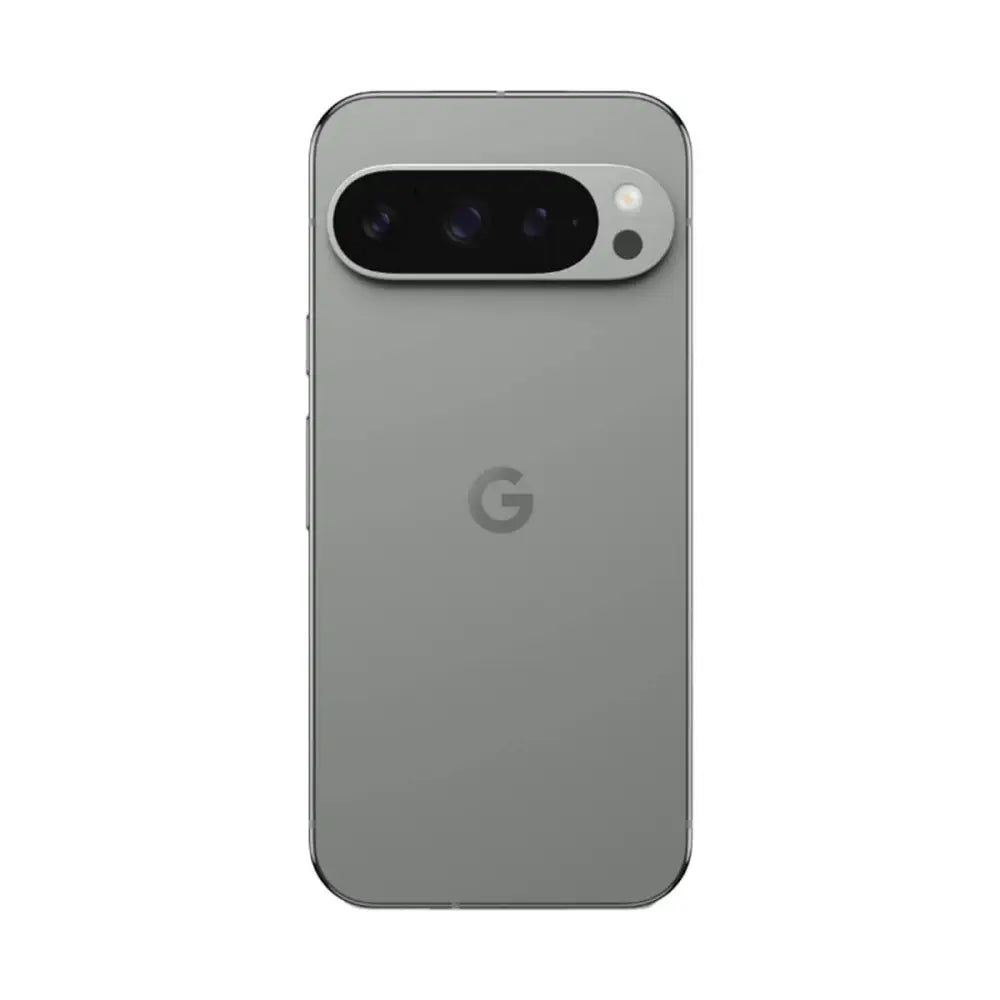 Google Pixel 9 Pro XL (16GB RAM + 512GB Memory) - Hazel