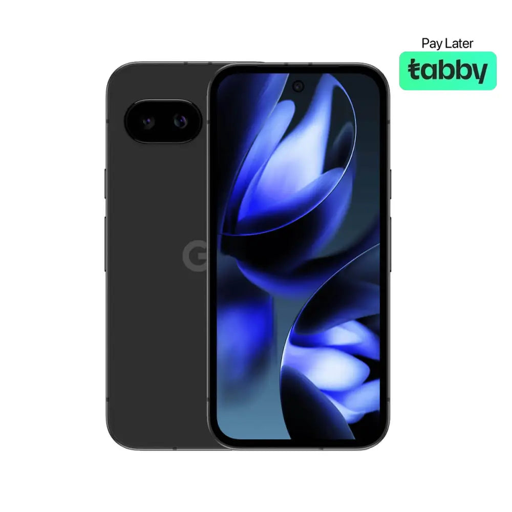 【未使用】Google Pixel 9a 256GB Obsidian Amazon.com: Google Pixel 9-256gb - Obsidian (Carrier Unlocked