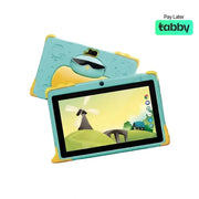 Heats Smart Tab H1 (8GB RAM + 256GB Memory)