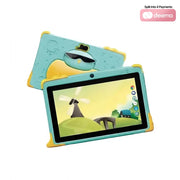 Heats Smart Tab H1 (8GB RAM + 256GB Memory)