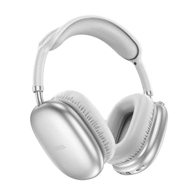 سماعات رأس لاسلكية Hoco W35 Air