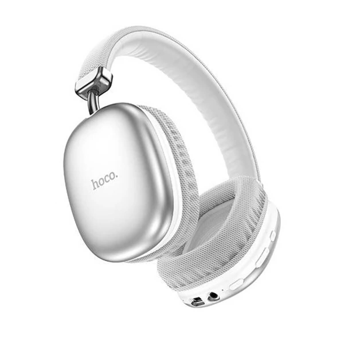 Hoco Wireless Headphones W35 Air