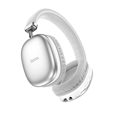 سماعات رأس لاسلكية Hoco W35 Air