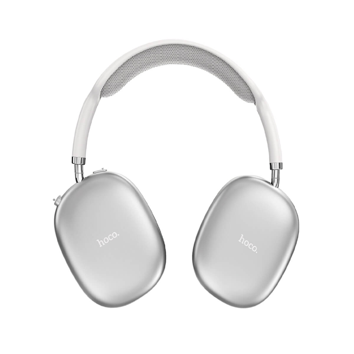 Hoco Wireless Headphones W35 Air