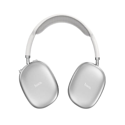 سماعات رأس لاسلكية Hoco W35 Air