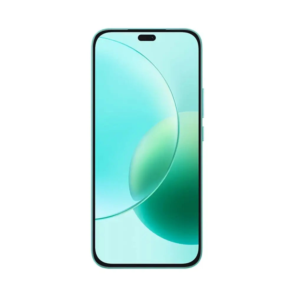 Honor 400 Lite 5G (8GB RAM + 256GB Memory) - Marrs Green