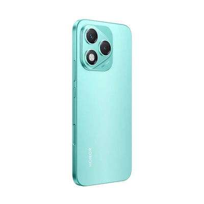 Honor 400 Lite 5G (8GB RAM + 256GB Memory) - Marrs Green