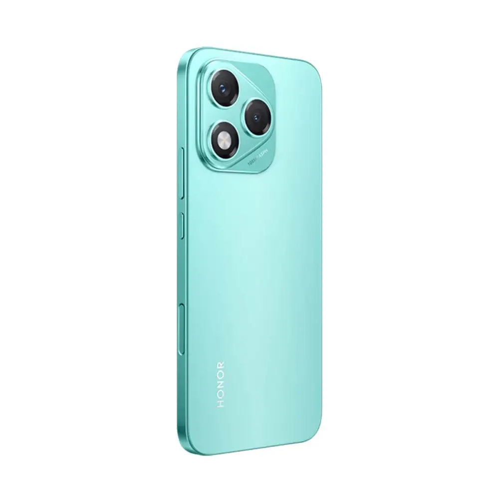 Honor 400 Lite 5G (8GB RAM + 256GB Memory) - Marrs Green