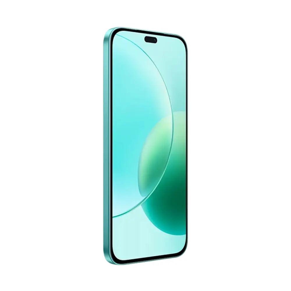 Honor 400 Lite 5G (8GB RAM + 256GB Memory) - Marrs Green