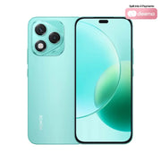 Honor 400 Lite 5G (8GB RAM + 256GB Memory) - Marrs Green