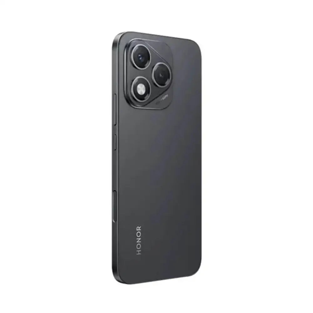Honor 400 Lite 5G (8GB RAM + 256GB Memory) - Velvet Black