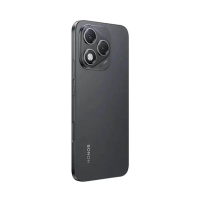 Honor 400 Lite 5G (8GB RAM + 256GB Memory) - Velvet Black