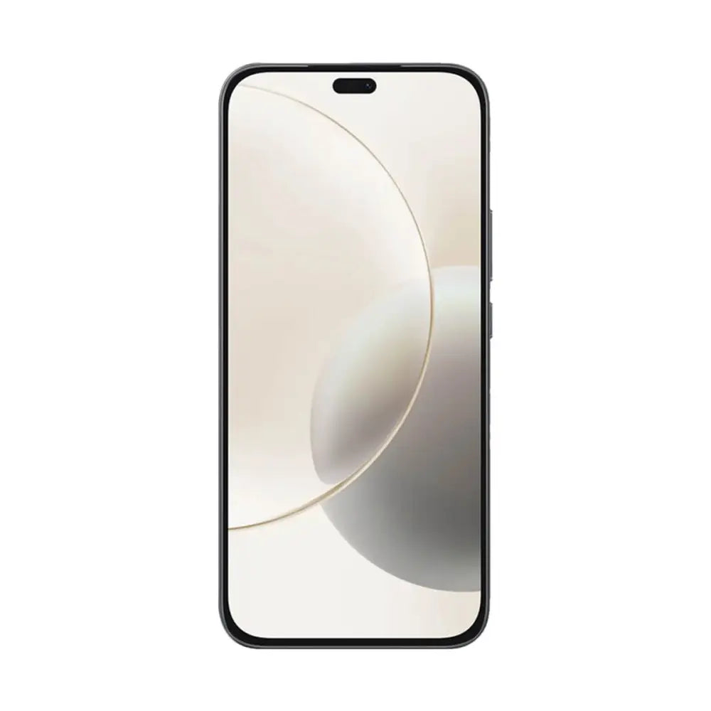 Honor 400 Lite 5G (8GB RAM + 256GB Memory) - Velvet Black