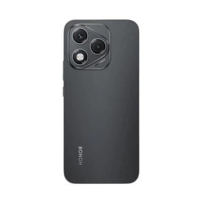 Honor 400 Lite 5G (8GB RAM + 256GB Memory) - Velvet Black