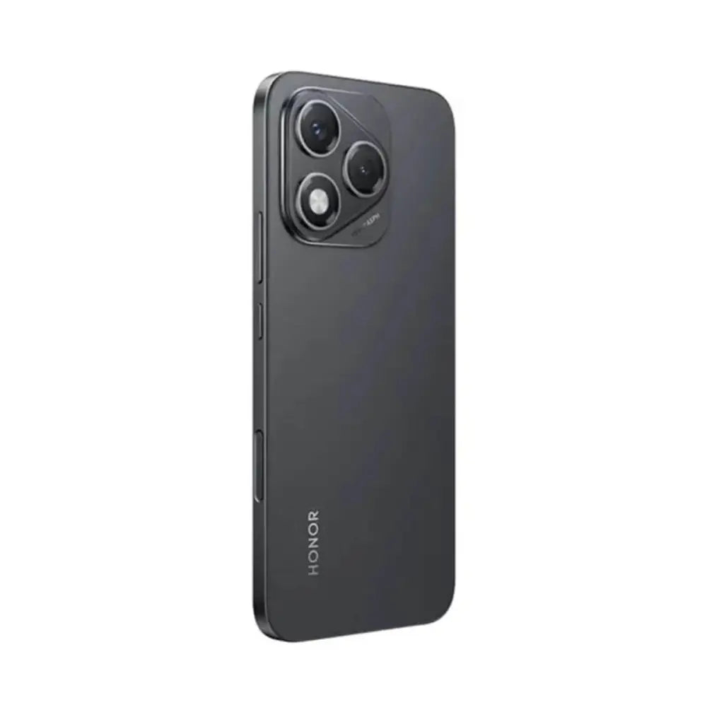 Honor 400 Lite 5G (8GB RAM + 256GB Memory) - Velvet Black