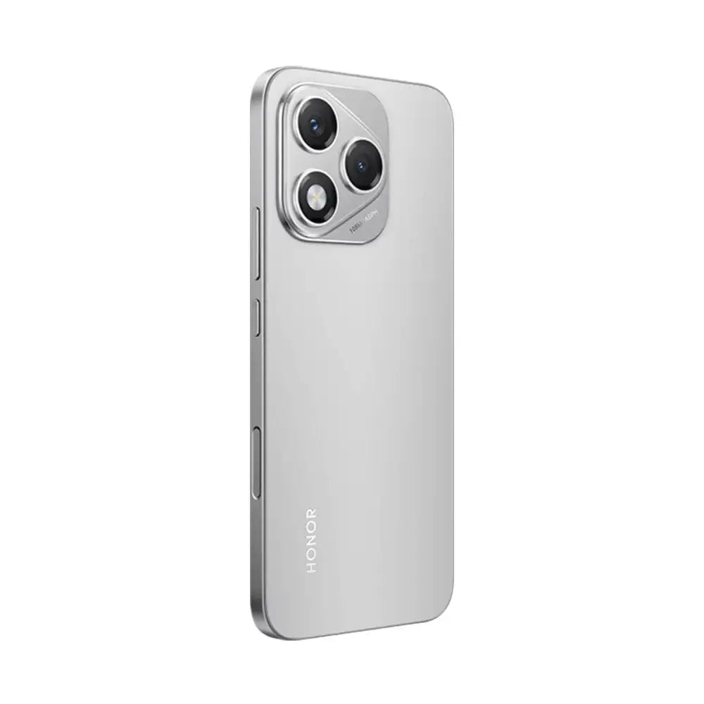 Honor 400 Lite 5G (8GB RAM + 256GB Memory) - Velvet Grey