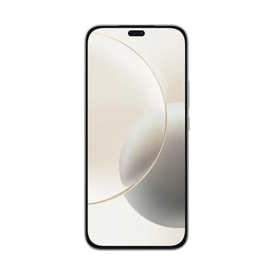 Honor 400 Lite 5G (8GB RAM + 256GB Memory) - Velvet Grey