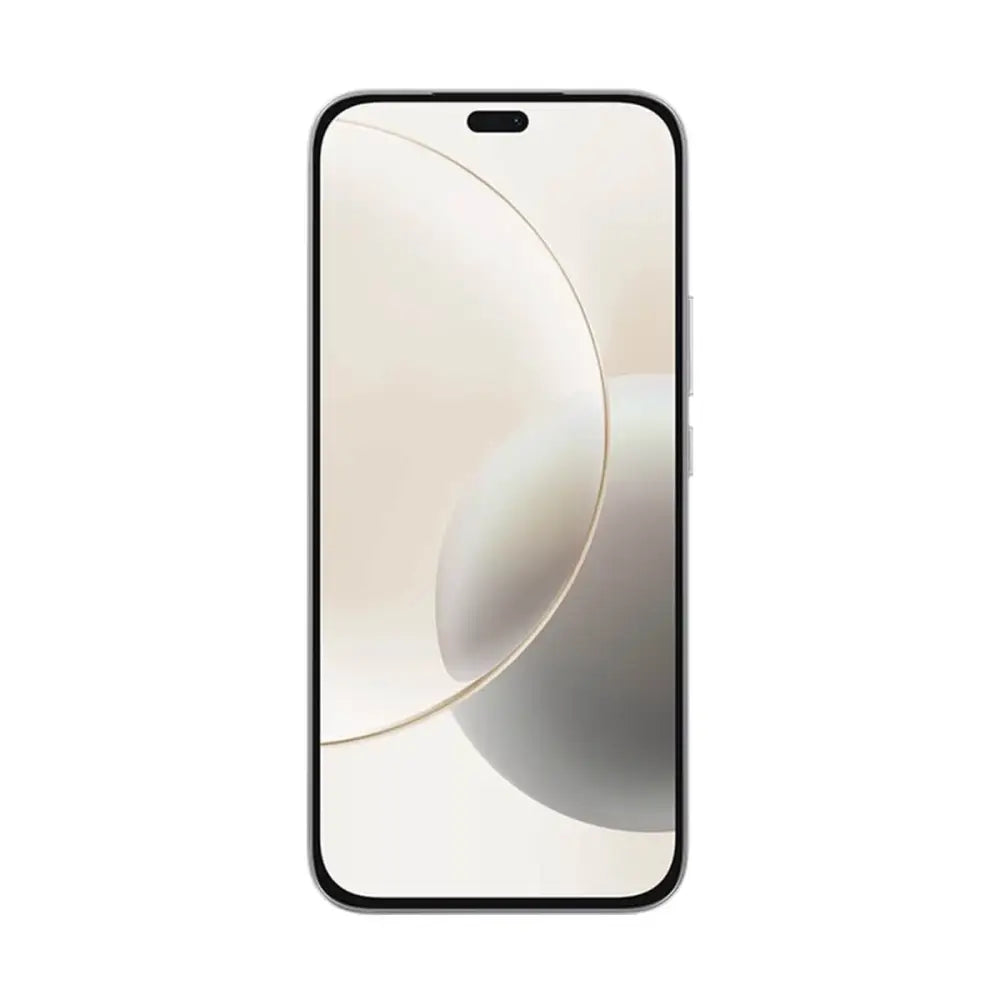Honor 400 Lite 5G (8GB RAM + 256GB Memory) - Velvet Grey