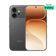 Pre-Order Honor 600 (8GB RAM + 256GB Memory) - Black
