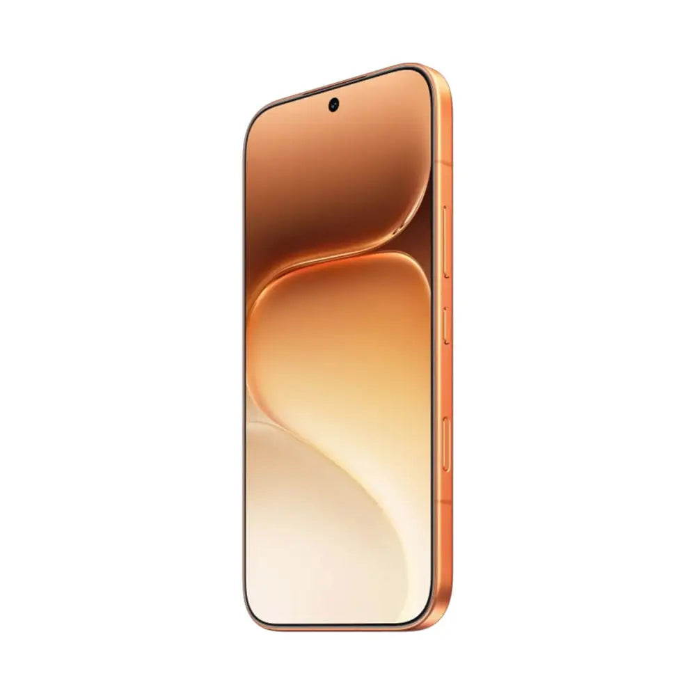 Pre-Order Honor 600 (8GB RAM + 256GB Memory) - Orange